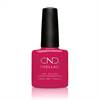 SMALTO SEMIPERMANENTE SHELLAC Pink Leggings